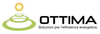 OTTIMA SRL Ascoli Piceno Soluzioni MultiUtility